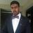 SageSharma23's profile image