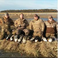 Brad Craft (@brad_craft) 's Twitter Profile