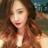 kwon_yuree89's profile image