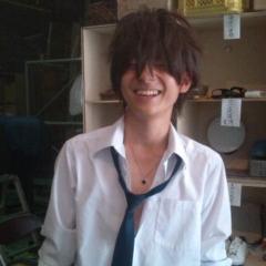 かいとさんのプロフィール画像