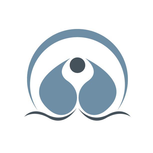 We help our client to break the cycle of their substance dependency. Call 503 676-6958 to speak with a well-informed and compassionate recovery expert.