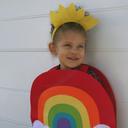 Annie Combs - @annie1579 - Twitter