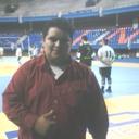 Jon Sosa - @jonsosa07 - Twitter