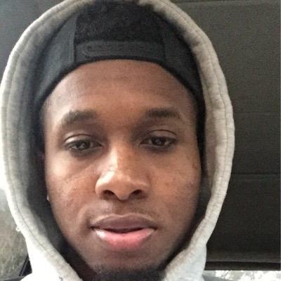 Dont worry my nigga... Just follow