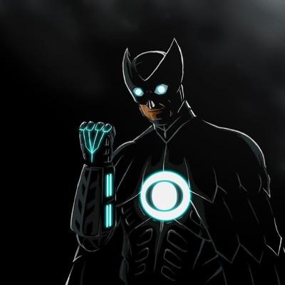 FabledNihlism's profile picture. Endless worlds, endless possibilities. One cure. Annihilation. DCRP #FabledFamily