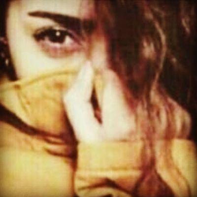 يجب ان استمتع ،،،،فالحياة تضاجعني