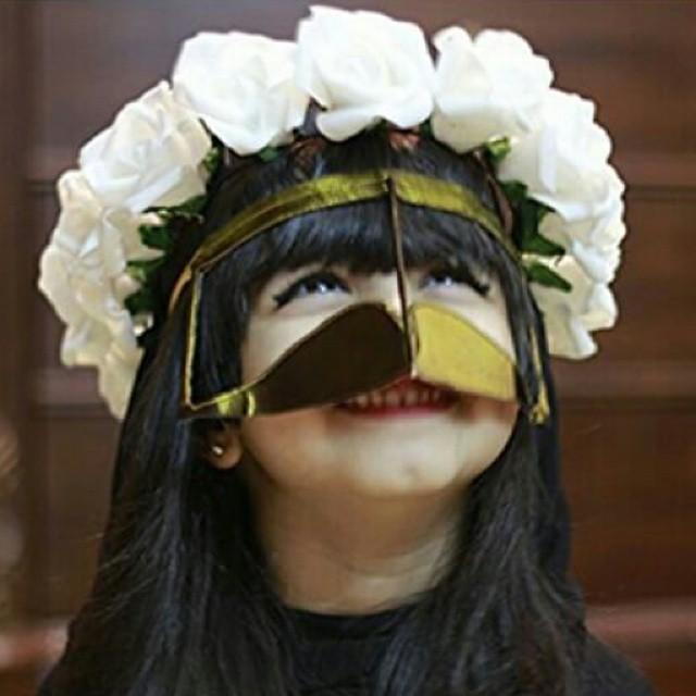 - يارب آبعدنا عن الظن السيء بخلقك وابعد ظنون الناس عنا ♡

Instagram:7ayatnoo