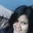 Neha singh