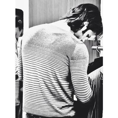 PlaidMocse's profile picture. Unstable; doesn't even begin to define me.[#Moose] {†} —: “No rivers and no lakes can put the fire out.” — Somebody save me from myself. {†} [#Plaid]