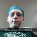 JButts (@tweetlikejbutts) Twitter profile photo