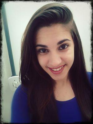 Belieber!  De 2009 até meu último suspiro. :3 @JustinBieber fallow me. I love u ♥♡♥. Thanks ♥♡♥♡