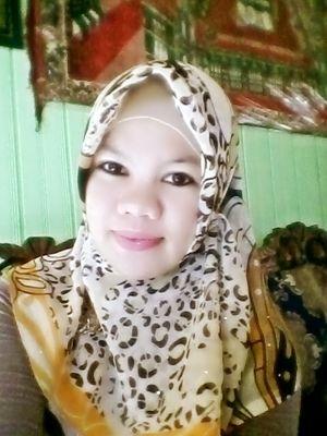 2 Desember 1991