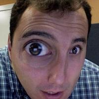 brian ventura (@brianwifaneye) 's Twitter Profile