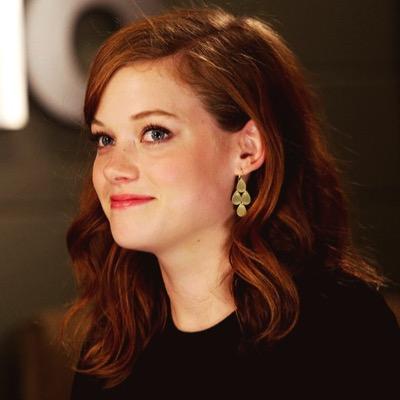 LuminousVerve's profile picture. Even the light shines in the darkness. || Teen account for @TheFloraShade.