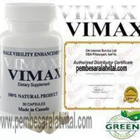 082322141222 Obat Pembesar Alat Vital Manjur Vimax Asli Canada Hasil Permanen Dan Reaksi Cepat Herbal Tanpa Efek Samping