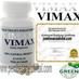 Obat pembesar alat vital (@obatalatvital) Twitter profile photo Obat pembesar alat vital (@obatalatvital) Twitter profile photo