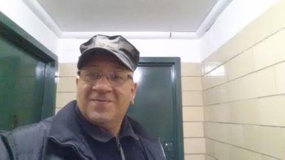 JosephAyala19's profile picture. THERE ARE  KNOWN THINGS. 
AND THERE THINGS UNKNOWN
AND IN BETWEEN IS JOSEPH.  : )