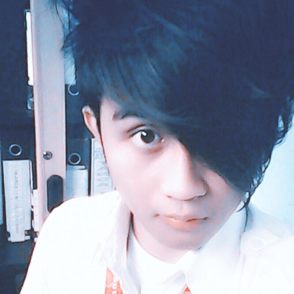 suka cosplay anime