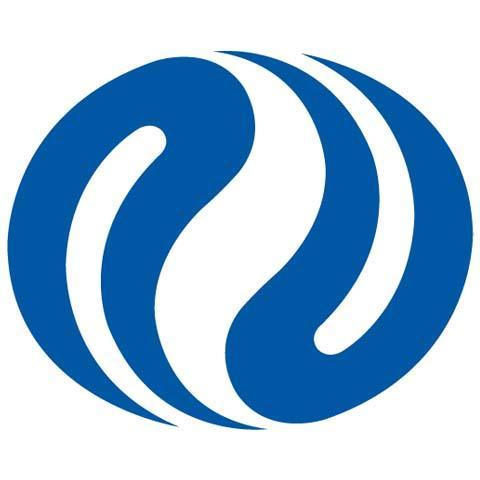 射水市さんのプロフィール画像