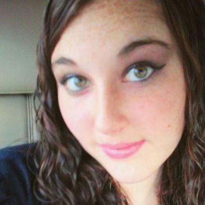 __Lovelymess___'s profile picture. Um not to much to say lol Im 21 years old & I have two  wonderful boys that sometimes drive me crazy. & I love music and reading!