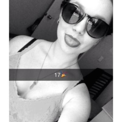 17 • ✨Child of the universe✨ ☮☪☯❁†✡