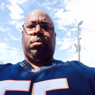 LeeRayco's profile picture. 