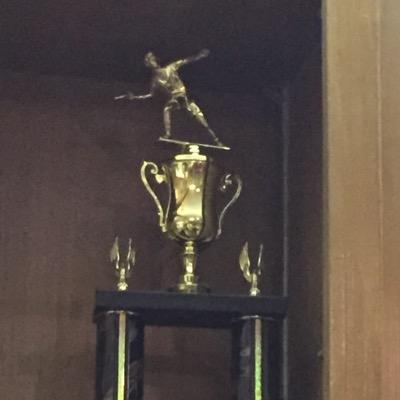 ulti_frisbee's profile picture. 