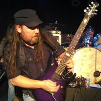 Kevin Wale (@kevinwalefc) Twitter profile photo
