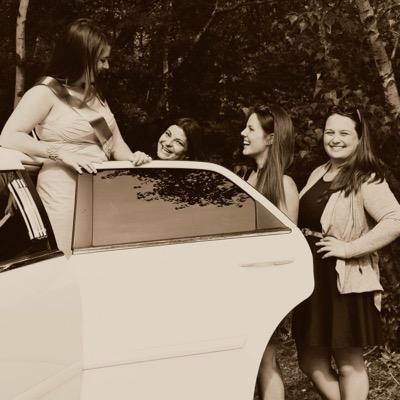 agoldlust's profile picture. ⚓️ Life is a journey, not a destination ⚓️