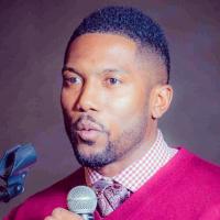 Vernon Fox III ™ (@vernonfox3) 's Twitter Profile