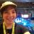 Zobo1016's profile image