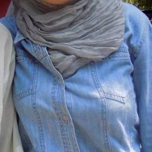 hilfhunter's profile picture. #notrealava . Male. Suka sama keindahan jilbaber. Keindahan wajah, tubuh, payudara, bokong, dan vagina mereka