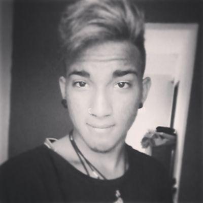 Nem sempre é tudo como esperavamos todavia não temos que desistir ;)