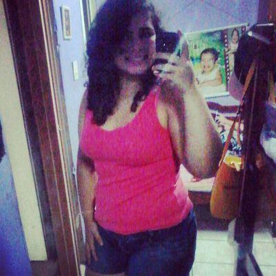 Eu..sempre acreditei...não cai , eu simplesmente levantei, por tanto , se eu consegui , você também é capaz de muito mais...♡♥