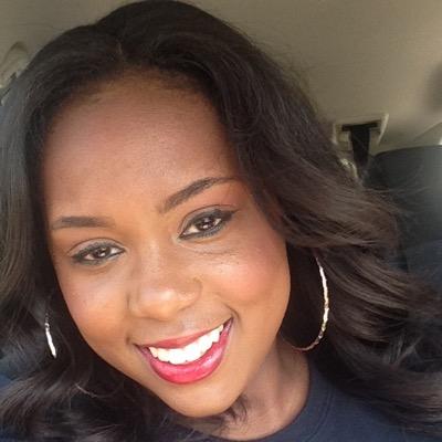 Wife. Recruiter. Delta. SUAlumni