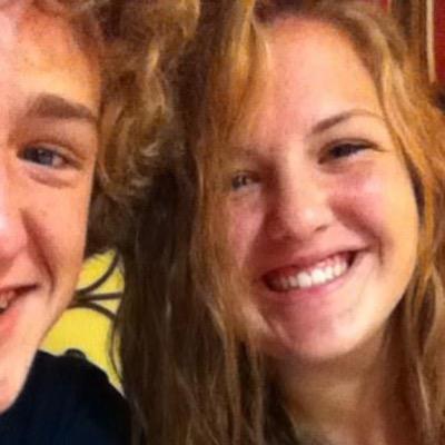 BSW student #sw350 Interested in Gerontology or addiction. My personal account is @taymbugas