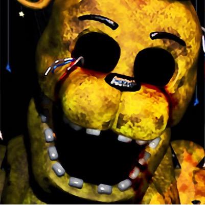 bubbafrady's profile picture. 