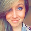 Kim Lovato - @klovatosays - Twitter