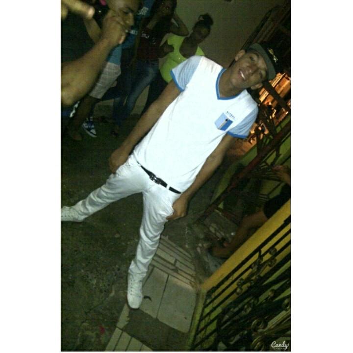 Kiing_19_edwin's profile picture. 