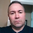 David Burt - @burt61 - Twitter