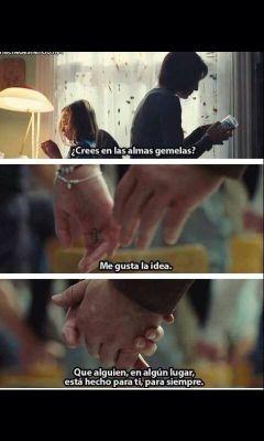 ImHumanOfficial's profile picture. ¿Como soy? Sensible, Me quivoco, pero te haré sonreir cuando lo necesites.Amo la música ♪. Libros♡. 1D. BTR .LM♡