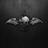 junjie_marshall's profile image