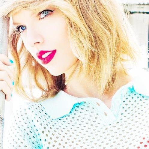 I love music and film, music and film are my life... I love Taylor Swift, Avril Lavigne, Bea Miller, Ed Sheeran and Robert Downey Jr. they are amazing!
