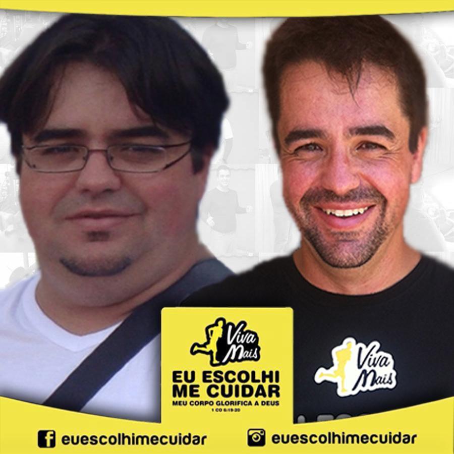 EscolhiMeCuidar's profile picture. 