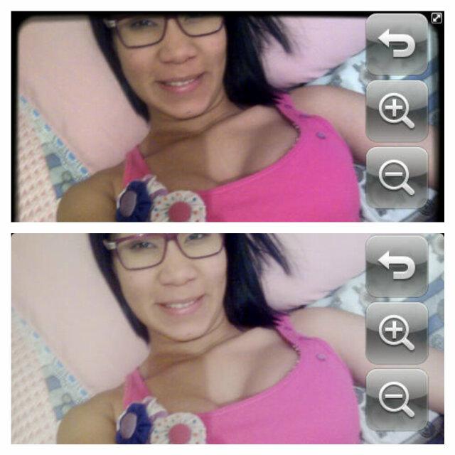 Olga Antonella hija eres mi felicidad te amo3
