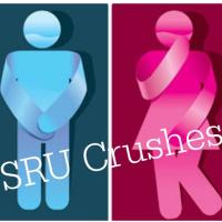 SRU CRUSHES (@srucrushes1) 's Twitter Profile