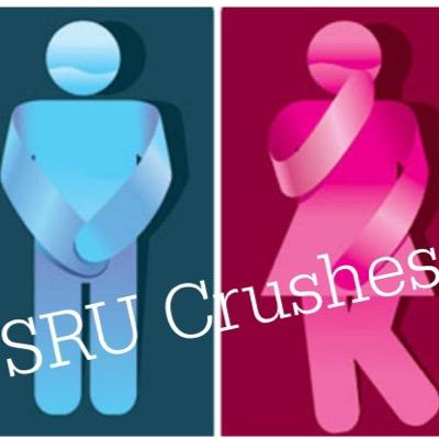 sru crushes srucrushes1 twitter