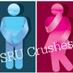 SRU CRUSHES (@srucrushes1) Twitter profile photo