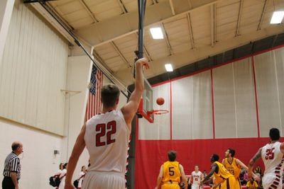 thestevo_22's profile picture. 