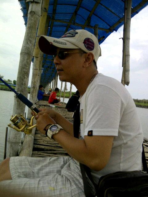Jgn pernah berubah